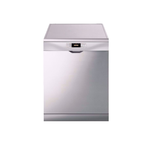 غسالة صحون البا ELBA 2030 WW إيطالية – 13 طقم – 10...