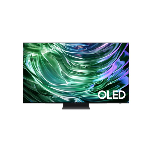 سامسونج شاشة 65 بوصة اوليد ، فائقة الدقة UHD 4K، س...