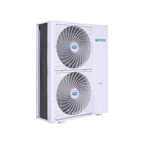 جنرال سوبريم دكت سعة 45,000 وحدة،، حار/بارد