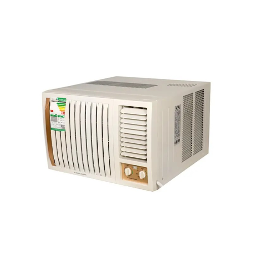 مكيف هواء نافذة من طراز جنرال سوبريم، بقدرة 20000...