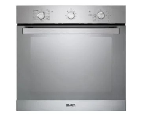 فرن بلت ان كهرباء ايطالي 60 سم 9 وظائف 75 لتر البا