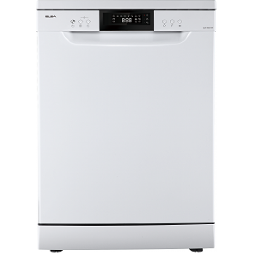 غسالة صحون 8 برامج 14 مكان البا