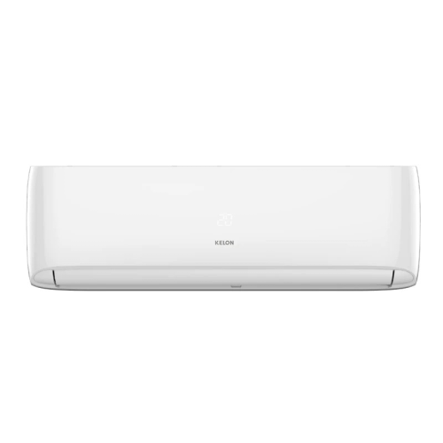 مكيف كيلون سبليت 24 بارد