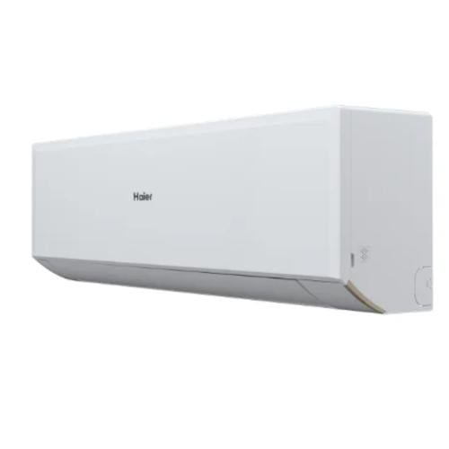 مكيف سبليت هاير HSU-18HNX13/R2(T3) – 18400 وحدة –...
