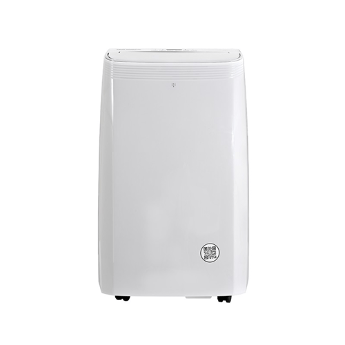 جنرال سوبريم مكيف متنقل (فريون) سعة 12 الف وحدة