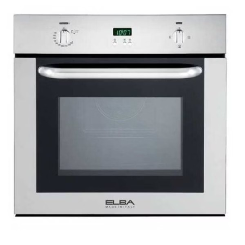 مروحة فرن غاز بشواية 60 (512-731 X)