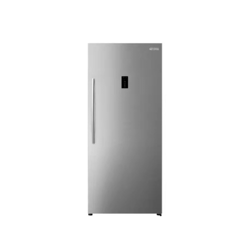 فريزر جنرال جولدن 21قدم واقف انفيرتر استيل GEN21PZ