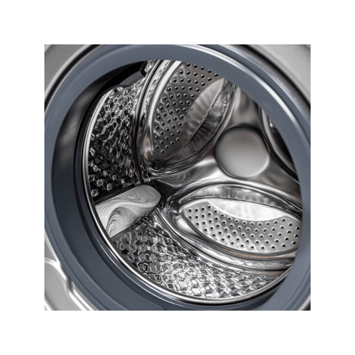 جنرال سوبريم غسالة تعبئة أمامية 8 كجم غسيل / 6 كجم...