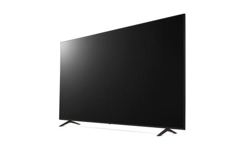 شاشة LG 86UA85006LA – 86 بوصة – سمارت 4K UHD – web...