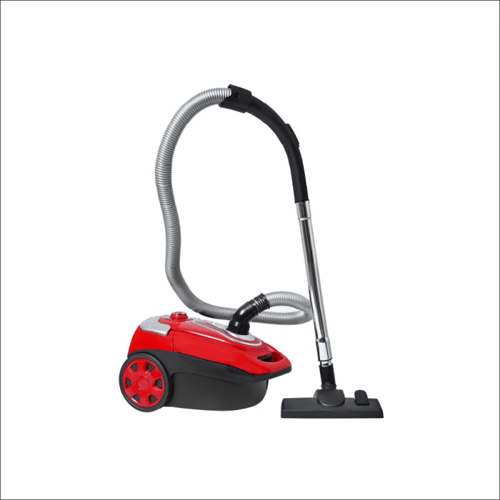 مكنسة كهربائية جنرال سوبريم، تحكم بالسرعة، سعة 2.5...