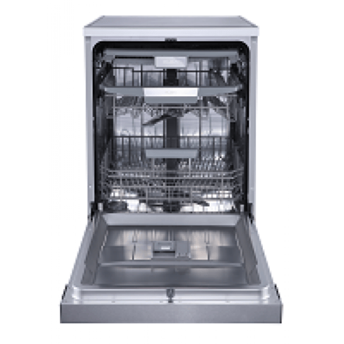 غسالة صحون بلت ان 45 سم 8 برامج البا