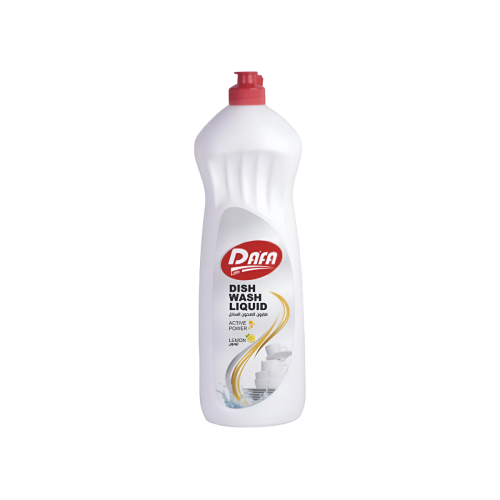 دافا صابون صحون - مقاسات متعددة