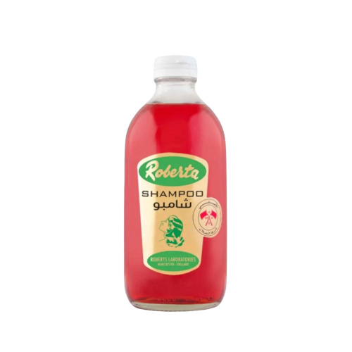 روبرتا شامبو الشعلان 300 مل