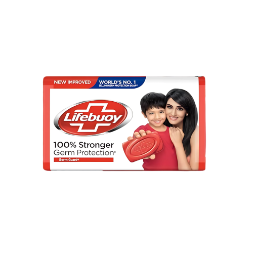 لايف بوي صابون 110 جرام اندونيسي