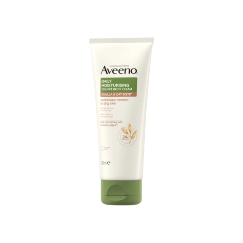 افينو لوشن جسم عصار - متعدد المقاسات