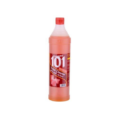منظف مرحاض 101 الأصلي