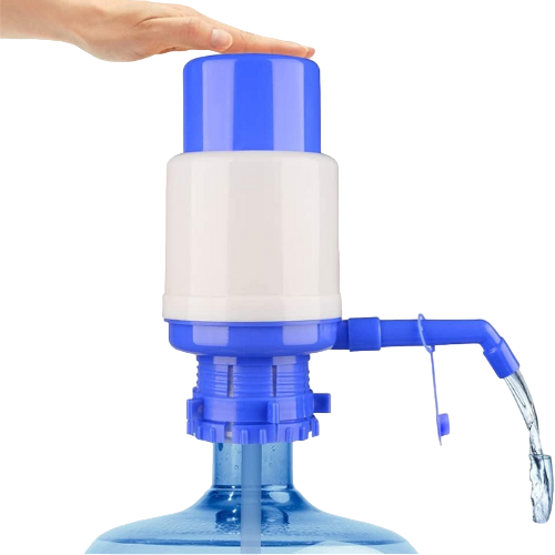 طرمبة ماء ضغط - مقاسات متعددة