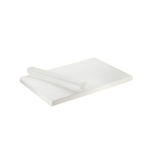 فور ام ورق ساندوتش سادة