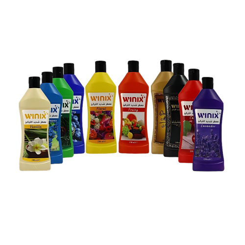 وينيكس معطر مركز 150 مل