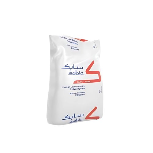 سابك اكياس نفايات - مقاسات متعددة