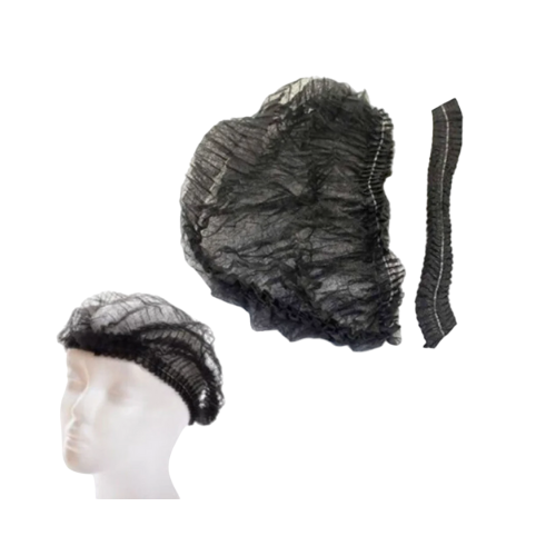 غطاء راس - متعدد الألوان