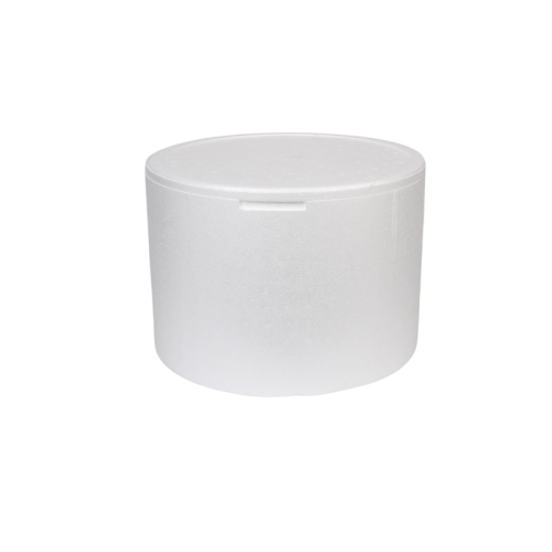 بوكسات البرودة