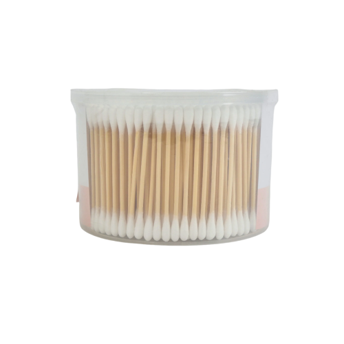 ميد اعواد اذان - مقاسات متعددة