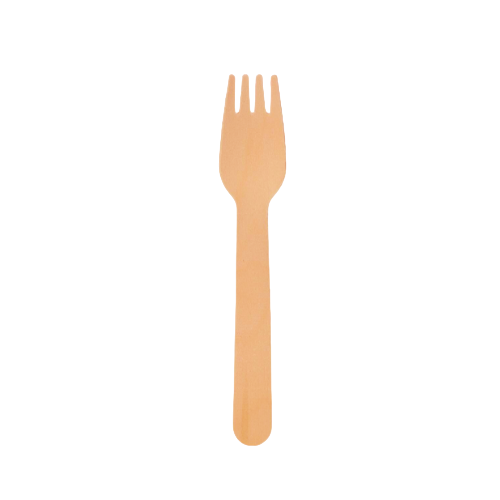 شوك خشبية مزايا