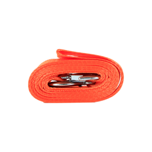 سفاري حبل سحب سبارات 4 متر * 5 سم