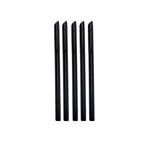 سعودي مصاص أسود - متعدد المقاسات