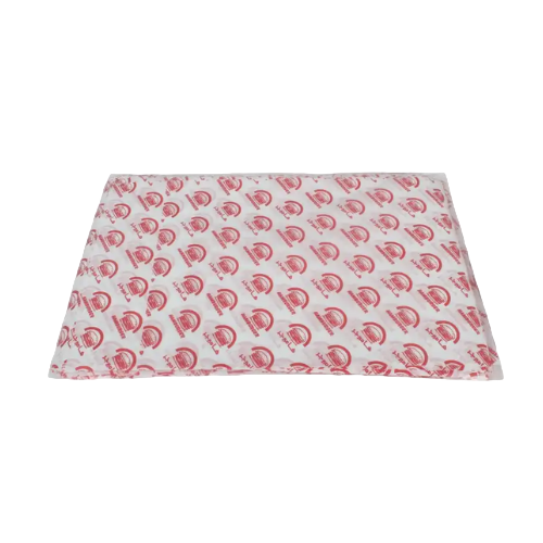 ورق ساندوتش برجر