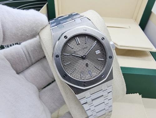 ساعة ادمر بياجيه الرجالية