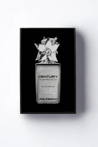 عطر سينشري (Century)