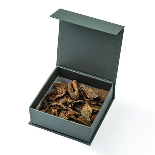 بخور هندي 24