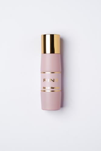 عطر الوردي 30 ml