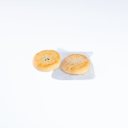 معمول الكليجا بالعسل