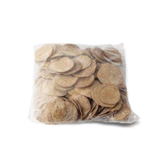 رقائق البر ( مطازيز )