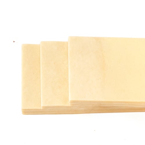 سمبوسة عادي - 900 جرام ( كرتون ) تعبئة 6 أكياس