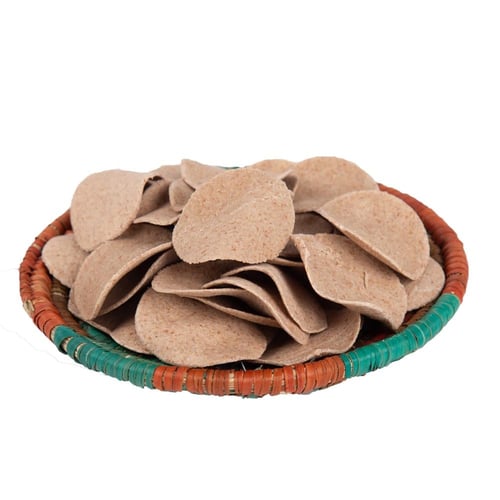 رقائق البر ( مطازيز )