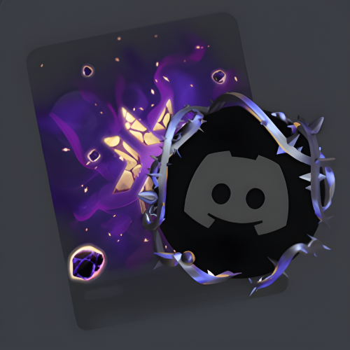 افكتات دسكورد ($28.99) Discord Special -Valorant C...