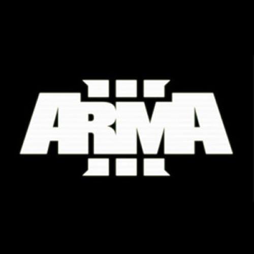 ARMA 3 امرا 3