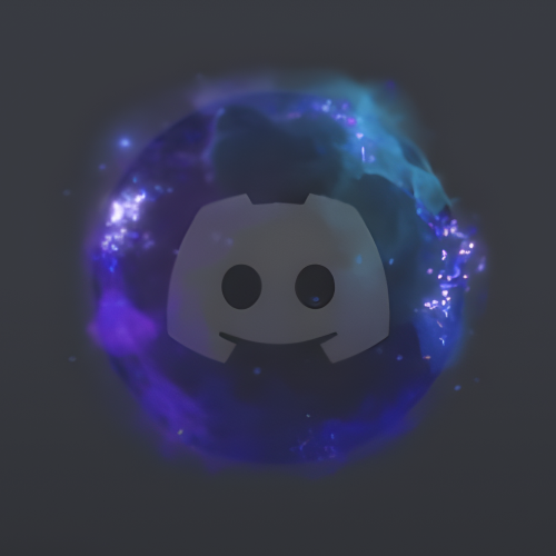 افكتات دسكورد ($5.99) Discord Twilight decoration...