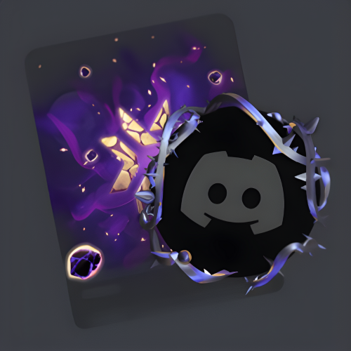 افكتات دسكورد ($28.99) Discord Special -Valorant C...