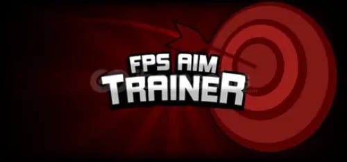 KovaaK's FPS Aim Trainer