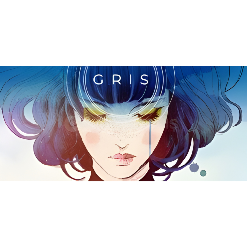GRIS + Garanti