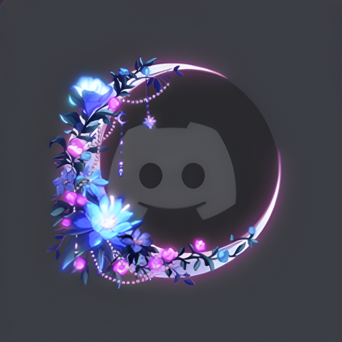 افكتات دسكورد ($5.99) Discord (Recently Added) Lun...