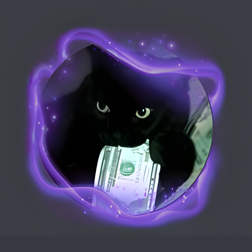 افكتات دسكورد ($5.99) Discord Mirage Decorations –...