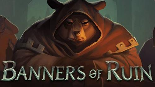 Banners of Ruin