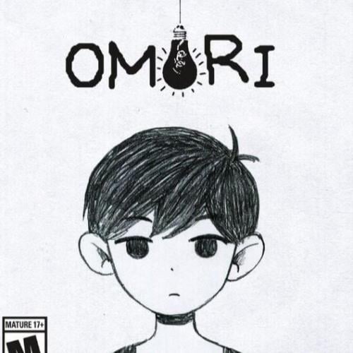 OMORI