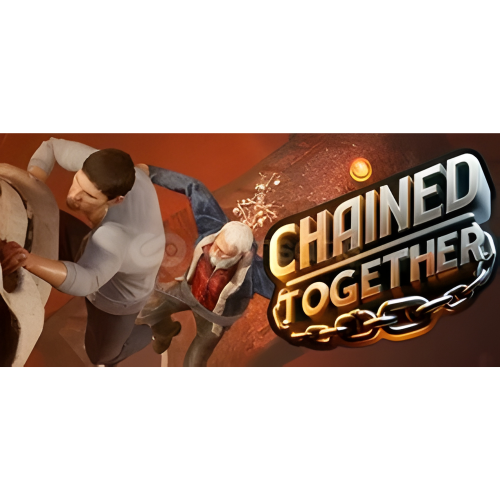 Chained Together